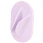 Casemate Glossy Magnetic Lip Gloss Holder (MS) - Stardust