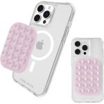 Casemate CM053536 Stick it Magnet - Stardust