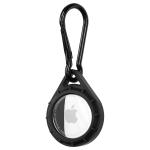 Casemate PP046372 AirTag Pelican Protector - Black