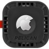 Pelican PP046378 Mount AirTag Black Pelican PP046378 Mount AirTag Black