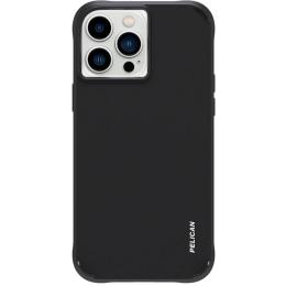 Casemate iPhone 14 Pro (6.1") Pelican Ranger MagSafe Case - Black