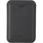 Casemate CM046312 UNIVERSAL MAGSAFE CARDHOLDER - BLACK