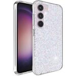 Casemate CM050396 6.6in SAMSUNG S23+ TWINKLE DIAMOND