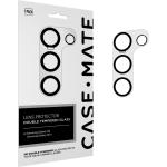 Casemate Galaxy S23 / S23+ Double Tempered Glass Lens Protector 6.1" / 6.6"