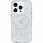 Casemate iPhone 15 Pro Twinkle MagSafe Case - Disco