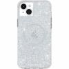 Casemate CM051568 iPhone 15 Plus Twinkle MagSafe Case - Disco