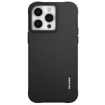 Casemate iPhone 15 Pro Max Pelican Ranger MagSafe Case - Black