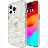 Casemate iPhone 15 Pro Max Rifle Paper Co MagSafe Case - Petite Fleurs
