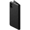 Cygnett Galaxy A06 4G UrbanWallet Case - Black - Compatible with Samsung Galaxy A06 4G Smart Phone Only