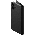 Cygnett Galaxy A06 4G UrbanWallet Case - Black - Compatible with Samsung Galaxy A06 4G Smart Phone Only
