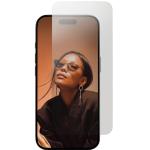 Cygnett OpticSheield Glass Screen Protector for iPhone 17