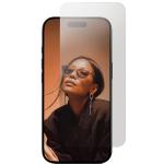 Cygnett OpticSheield Glass Screen Protector for iPhone 17 Air