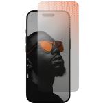Cygnett CeramicSheild Advanced Glass Screen Protector for iPhone 17