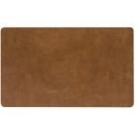 Dbramante COLMGT001216 Desk Mat Large Copenhagen - Tan