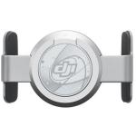 DJI OM Magnetic Phone Clamp 3