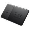 Eufy Security SmartTrack Card Eufy Security SmartTrack Card