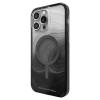 Gear4 iPhone 14 Pro (6.1") Milan Snap Case - Black Swirl MagSafe Compatible - Wireless Charging Compatible - 13ft of Drop Protection - Slim & Lightweight Gear4 iPhone 14 Pro (6.1") Milan Snap Case - Black Swirl MagSafe Compatible - Wireless Charging Compatible - 13ft of Drop Protection - Slim & Lightweight