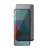Xiaomi Redmi 12 LTE (2024) Glass Screen Protector - Privacy Case Friendly Xiaomi Redmi 12 LTE (2024) Glass Screen Protector - Privacy Case Friendly