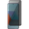 Xiaomi Redmi Note 13 LTE (2024) Glass Screen Protector - Privacy Case Friendly Xiaomi Redmi Note 13 LTE (2024) Glass Screen Protector - Privacy Case Friendly