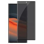 Moto Edge 50 Fusion Glass Screen Protector - Privacy