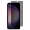 Galaxy A07 (2025) Glass Screen Protector - Privacy - Case Friendly