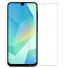 Galaxy A17 4G/5G (2025) Glass Screen Protector Clear - Case Friendly