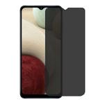 Galaxy A17 4G/5G (2025) Glass Screen Protector - Privacy - Case Friendly