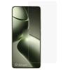 Xiaomi 15T Pro Glass Screen Protector Clear - Case Friendly