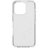 INCIPIO iPhone 16 Pro (6.3") Duo Case - Clear INCIPIO iPhone 16 Pro (6.3") Duo Case - Clear