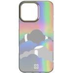 INCIPIO iPhone 16 Pro Max (6.9") Forme Case - Cloudy