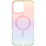 INCIPIO iPhone 16 Pro Max (6.9") Forme Case - Dynamic Rainbow