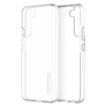 INCIPIO SA-2028-CLR DualPro Classic+ - Samsung Galaxy S22+ Clear