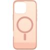 Incase iPhone 16 Pro Max (6.9") Slim Case - Blush Pink Incase iPhone 16 Pro Max (6.9") Slim Case - Blush Pink