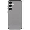 Incase Galaxy S25+ Slim Case - Black Incase Galaxy S25+ Slim Case - Black