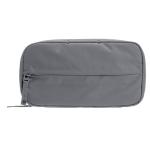 Incase Accessory Organizer w/Bionic- Steel Gray