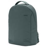 Incase Commuter Backpack w/Bionic - Ocean Green