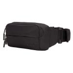 Incase INCO100355-BLK Incase Sidebag - Black