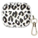 Incase KSNY  AirPods Gen 3 Case - Hollyhock Cream