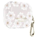Inc Licensing KSAP-010-HHCCS KSNY AirPod Pro 2 Case - Hollyhock Cream