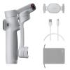 Insta360 Flow 2 Phone Gimbal Stabilizer Standard Bundle / Stone Gray Insta360 Flow 2 Phone Gimbal Stabilizer Standard Bundle / Stone Gray