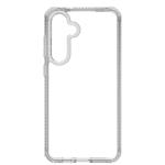 Itskins SG4F-SPECM-TRSP ITSKINS Samsung Galaxy S24FE Spectrum Clear Transparent