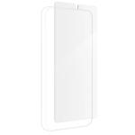 InvisibleShield Galaxy S23+ Flex Screen Protector