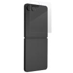 InvisibleShield 200119725 InvisibleShield Glass Elite - Samsung Galaxy Z Flip7