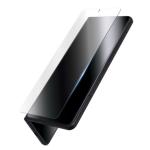 InvisibleShield 200119732 InvisibleShield Glass Elite - Samsung Galaxy Z Fold7