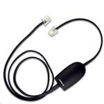 Jabra 14201-16 GN HHC adapter for Cisco