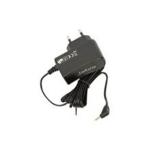 Jabra 14174-04  Speak 810 Pwr Sup separate accesory