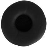 Jabra 900/9400 Series Earpads (10PCS)  5 pairs
