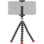 JOBY Gorillapod Magnetic Tripod with GripTight ONE Phone Mount