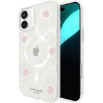 KSNY KS054386 KSNY iPhone 16 Plus Protective Hollyhock