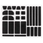 KONTROLFREEK Performance Grip Strips